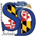 Stephen Decatur (MD) Girls V