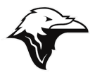 Sussex Tech (DE) Boys V