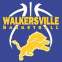 Walkersville (MD) Boys V