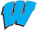 Walt Whitman (MD) Girls V