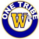 Wicomico (MD) Boys V