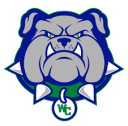 Winston Churchill (MD) Boys V