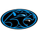 Woodland Hills (PA) Girls V