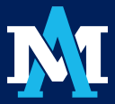 Archbishop Molloy High School