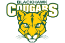Blackhawk High School