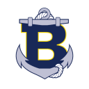 Bullis School