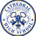 Cathedral High School
