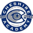 Cheshire Academy 