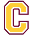 Colonie Central High School