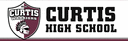 Curtis High School