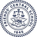 Friends' Central School