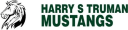 Harry S Truman High School