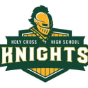 Holy Cross High School