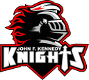 John F. Kennedy High School