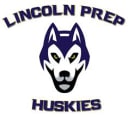 Lincoln Prep