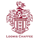 Loomis Chaffee School