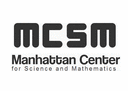 Manhattan Center for Science & Math