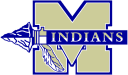 McEachern High School