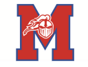 Metropolitan Campus High School