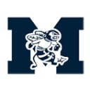 Midwood High School