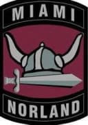 Norland Senior High School