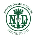 Norte Dame School