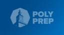 Poly Prep Country Day School