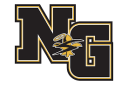 Saints John Neumann and Maria Goretti Catholic High School
