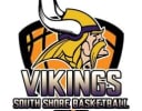 South Shore High School