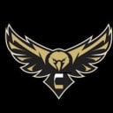 Springfield Central High School
