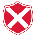 St. Andrew's School
