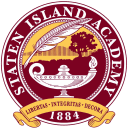 Staten Island Academy 