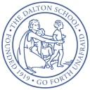 The Dalton School