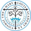 The Mary Louis Academy 