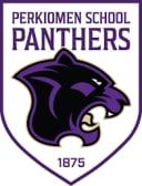 The Perkiomen School 