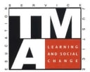 Thurgood Marshall Academy