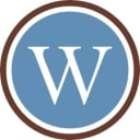 Westtown High School