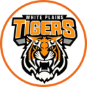 White Plains High School