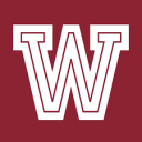 Worcester Academy
