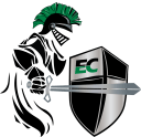 Emmanuel Christian