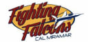 California Miramar University