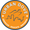 Urban Dove Charter School Boys Varsity