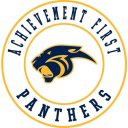 Achievement First Brooklyn HS Boys JV