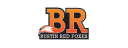 Bayard Rustin HS Boys JV