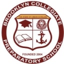 Brooklyn Collegiate HS Boys JV