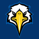 Eagle Academy (Bronx) Boys JV