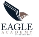 Eagle Academy (Brooklyn) Boys JV