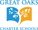 Great Oaks Charter School Boys JV
