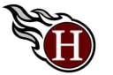Hillside HS Boys JV
