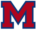 James Monroe HS Boys JV